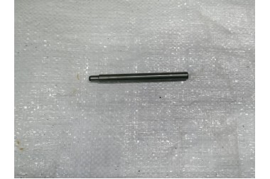 Минск мотоцикл вісь вилок перемикання